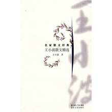 王小波散文精选