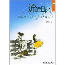 流星日记