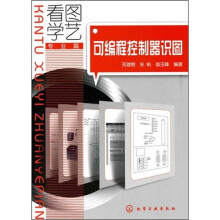 看图学艺（专业篇）：可编程控制器识图