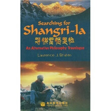 Searcling for Shangri-La