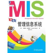 管理信息系统