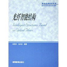 光纤智能结构