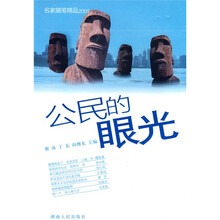 公民的眼光
