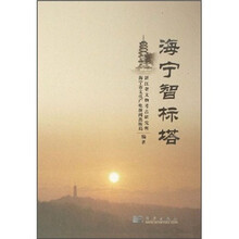 海宁智标塔
