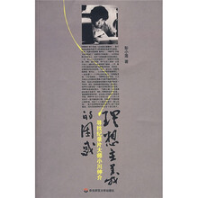 理想主义的困惑