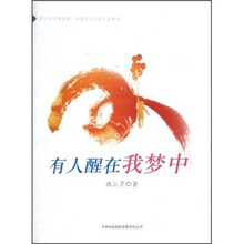 有人醒在我梦中