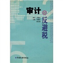 审计与反避税