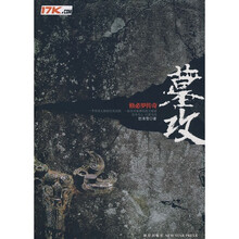 墓攻