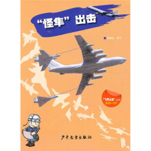 飞天之旅：“怪隼”出击