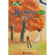 书籍图片