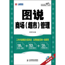 图说商场(超市)管理