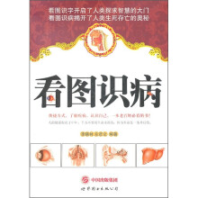看图识病