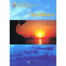 阳光照耀未来：日照港阳光文化管理哲学与实践