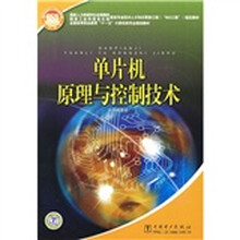 单片机原理与控制技术