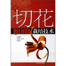 切花栽培技术