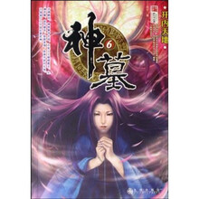 神墓6：开内天地