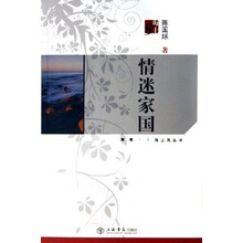情迷家国