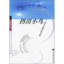 扔出小鸟：混沌边缘的经济学