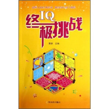 IQ终极挑战