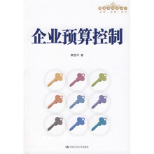 企业预算控制