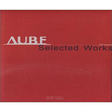 欧博设计：建筑篇