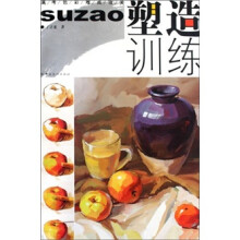 高考色彩难点攻关．塑造训练