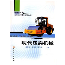 传世经典美文：你是那人间的四月天