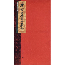 唐处士李子如墓志