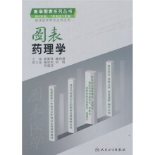 图表药理学