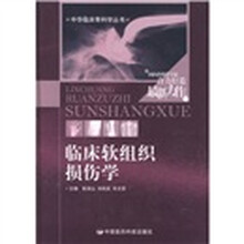 临床软组织损伤学