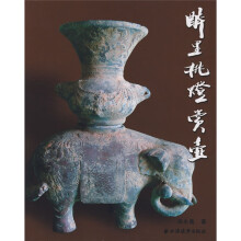 醉里挑灯赏壶