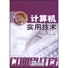 计算机实用技术