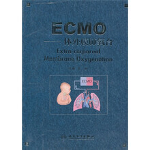 ECMO：体外膜肺氧合