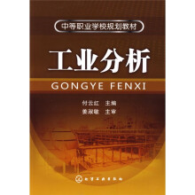 工业分析