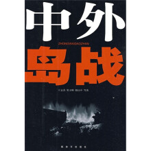 中外岛战
