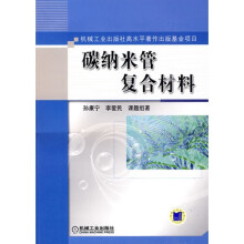 碳纳米管复合材料