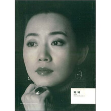 中国当代艺术家画库：陈曦