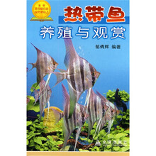 热带鱼养殖与观赏