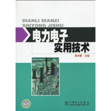 电力电子实用技术