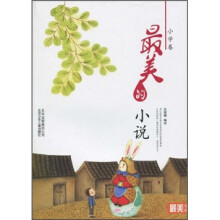 最美的小说（小学卷）
