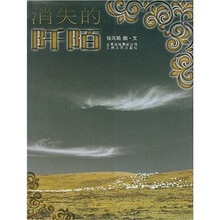 消失的阡陌