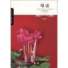 世界文学文库:母亲
