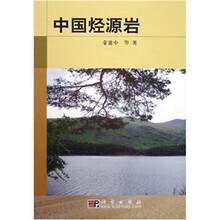 中国烃源岩