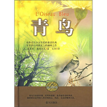 青鸟(随身典藏)