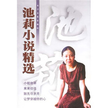 池莉小说精选