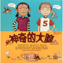 神奇的大脑