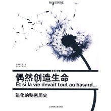 偶然创造生命
