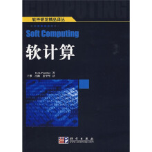 软计算