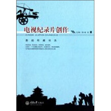 电视纪录片创作