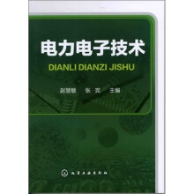 电力电子技术